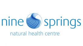 Nine Springs Natural Health Centre