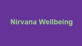Nirvana Wellbeing Centre