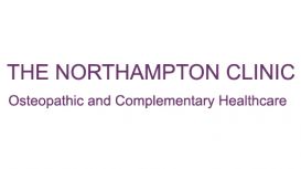 The Northampton Clinic