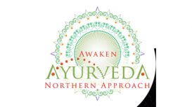 Ayurveda Northern Approach