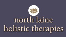 North Laine Holistic Therapies