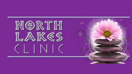North Lakes Clinic