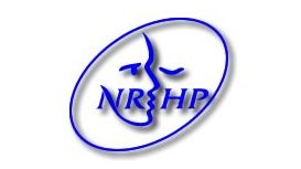 National Register Of Hypnotherapists