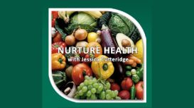 Nurture Health