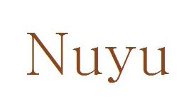 Nuyu