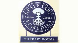 Neal's Yard Remedies