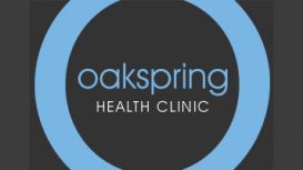 Oak Spring Natural Health