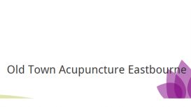 Old Town Acupuncture