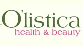 O'listica Health & Beauty