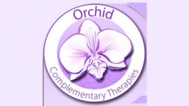 Orchid Therapies