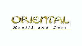 Oriental Health & Care