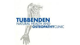 Tubbenden Natural Health