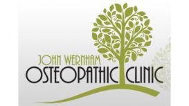 John Wernham Osteopathic Clinic