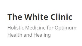 The White Clinic