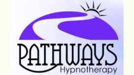 Pathways Hypnotherapy
