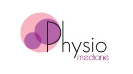 Physio Medicine