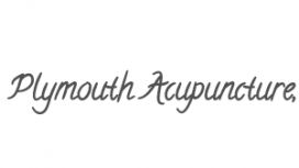 Plymouth Chinese Acupuncture & Physiotherapy
