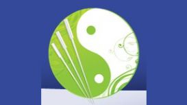 Chiswick Chinese Medicine Clinic