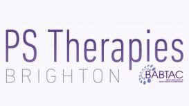 PS Therapies
