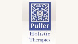 Pulfer Holistic Therapies