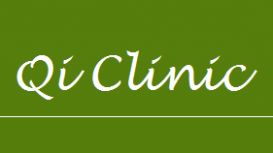 Acupuncture & Herbal Medicine