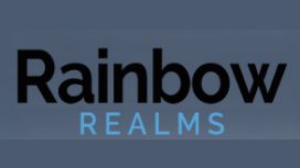 Rainbow Realms