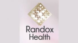 Randox Health