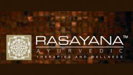Rasayana, Ayurvedic Therapies & Wellness