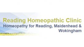 Reading Homeopathic Clinic