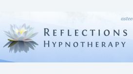 Reflections Hypnotherapy