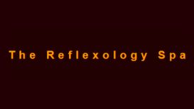 The Reflexology Spa