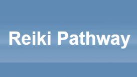 Reiki Pathway (Usui)