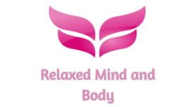 Relaxed Mind & Body