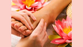 Relax Holistic & Beauty Therapies