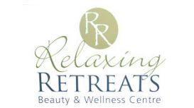 Relaxing Retreats