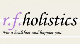 Holistic Therapies Clinic