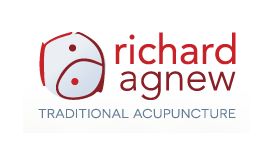 Richard Agnew - Acupuncturist