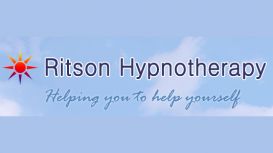 Ritsonhypnotherapy
