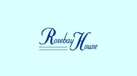 Rosebay House Rosebay House