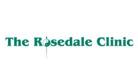 The Rosedale Clinic