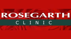 Rosegarth Clinic