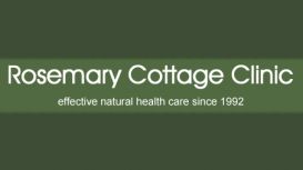 Rosemary Cottage Clinic