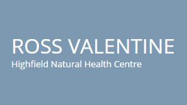 Highfield Natural Health Centre Highfield Natural Health Centre