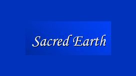 Sacred Earth