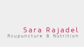 Acupuncture & Nutrition