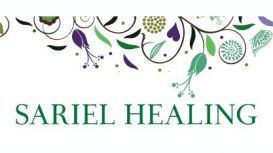 Sariel Healing