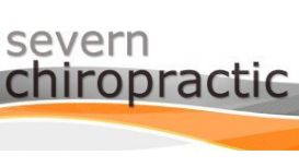 Severn Chiropractic