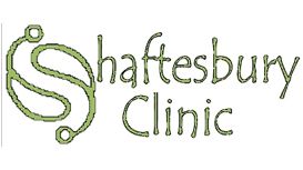 Shaftesbury Acupuncture Clinic