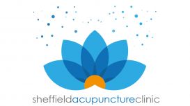 Sheffield Acupuncture & Chinese Medicine