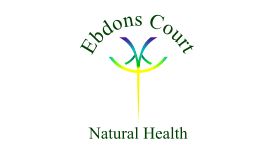 Ebdons Court Natural Health